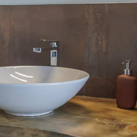 Apartment Virgula Maison 2