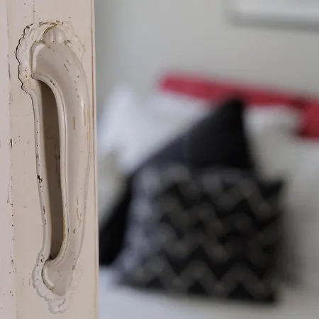 Virgula Maison 2 * Cuneo