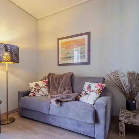 Virgula Maison 2 * Cuneo