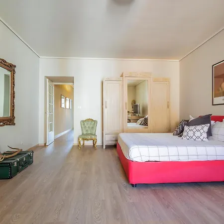 Virgula Maison 2 Cuneo